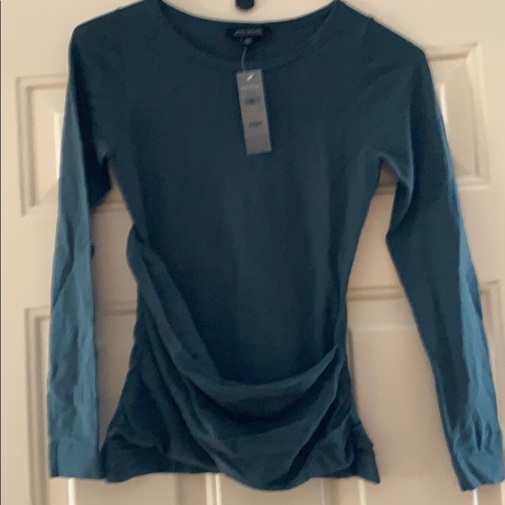 BNWT Ann Taylor sweater